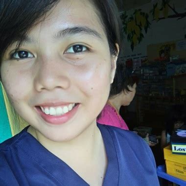 therapist in cebu